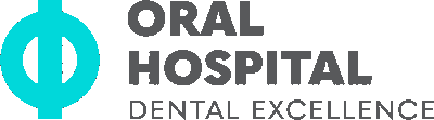 Oral Hospital — Dental Excellence