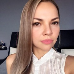 Susy Mejía